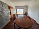 Acheter Appartement 120 m2 PORTO