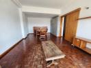 Acheter Appartement PORTO rgion PORTO