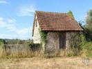 Annonce Vente Terrain ANDORINHA