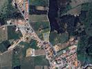 Acheter Terrain 4310 m2 CADAVAL
