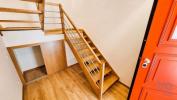 Annonce Vente 4 pices Appartement AMADORA