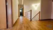 Acheter Appartement AMADORA rgion LISBOA