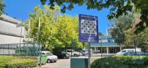 Annonce Vente 7 pices Appartement PORTO