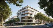 Acheter Appartement 52 m2 PORTO