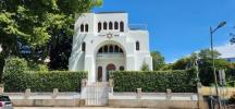 Acheter Appartement PORTO rgion PORTO