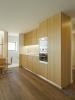 Vente Appartement MATOSINHOS 4450