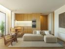 Annonce Vente 4 pices Appartement MATOSINHOS
