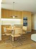 Acheter Appartement 82 m2 MATOSINHOS