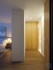 Acheter Appartement MATOSINHOS rgion PORTO