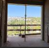 Annonce Vente 6 pices Maison TAVIRA