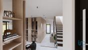 Acheter Maison 245 m2 TAVIRA