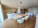 Annonce Vente 8 pices Appartement BARCELOS