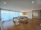 Acheter Appartement 171 m2 BARCELOS
