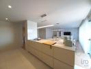 Acheter Appartement BARCELOS rgion BRAGA