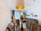 Annonce Vente 4 pices Appartement FUNCHAL