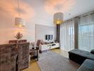 Acheter Appartement 55 m2 FUNCHAL
