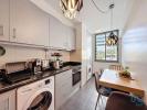 Acheter Appartement FUNCHAL rgion MADEIRA