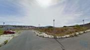 Annonce Vente Terrain CAMPELOS