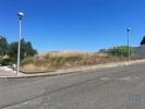 Acheter Terrain 210 m2 CAMPELOS
