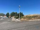Acheter Terrain CAMPELOS rgion LISBOA