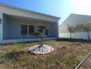 Annonce Vente 8 pices Maison CANTANHEDE