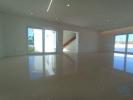 Acheter Maison 346 m2 CANTANHEDE