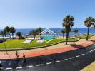 Annonce Vente Appartement RIBEIRA-BRAVA
