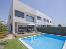 Annonce Vente 4 pices Maison MATOSINHOS