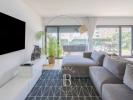 Acheter Maison 312 m2 MATOSINHOS