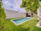 Vente Maison ALAPRAIA 2765