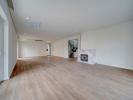 Acheter Maison 227 m2 ALAPRAIA