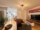 Annonce Vente Appartement LISBOA