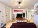 Acheter Appartement 51 m2 LISBOA