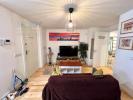 Acheter Appartement LISBOA rgion LISBOA