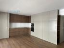 Acheter Local commercial 61 m2 LISBOA