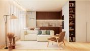 Annonce Vente Local commercial LISBOA