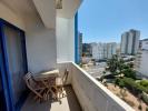 Annonce Vente Appartement PORTIMAO