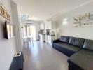 Acheter Appartement 35 m2 PORTIMAO