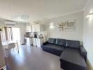 Acheter Appartement PORTIMAO rgion FARO