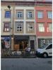 Annonce Vente Local commercial PORTO