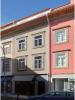 Acheter Local commercial 60 m2 PORTO