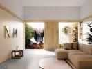Acheter Appartement PORTO rgion PORTO