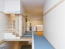 Vente Appartement PORTO 4050