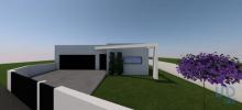 Annonce Vente 4 pices Maison MURTOSA