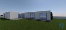 Acheter Maison 215 m2 MURTOSA
