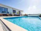 Annonce Vente 6 pices Maison ALCOBACA