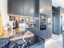 Acheter Maison 387 m2 ALCOBACA