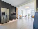 Acheter Maison ALCOBACA rgion LEIRIA