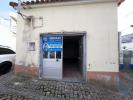 Annonce Vente Maison CAMPELOS