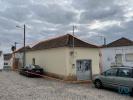 Acheter Maison 95 m2 CAMPELOS
